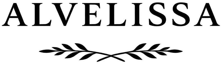 ALVELISSA